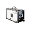 Picomig 220 puls TKG. Multiprocess MIG/MAG pulse welding machine, compact, portable, Euro torch connector, with PFC module, for 5 kg D200 spools