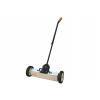 Mag Brush Maxx Large. Magnetic sweeper