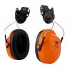 3M™ PELTOR™ H31. 头戴式听力保护