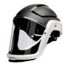 3M™ Versaflo™ M-306. Masque de protection (conforme à la norme EN 397) avec joint facial d’étanchéité confort