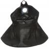 3M™ Versaflo™ M-400. Robust neck and shoulder cover