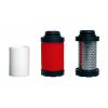 3M™ Aircare™. Replacement filter set