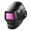 Speedglas G5-01VC. High-performance welding helmet