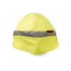 Speedglas G5-01. Fluorescent yellow head protection