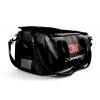 Speedglas G5-01. Storage and carrying bag