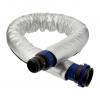 3M™ Versaflo™ BT. Copertura del tubo dell’aria resistente al calore