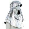 3M™ Versaflo™ M-300. Heat protection coating