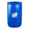 blueCool -10 220 l. “blueCool” coolant to -10 °C (-14 °F), 220 l