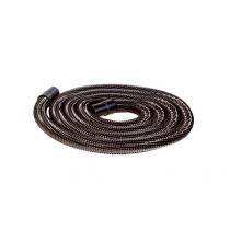 Extraction hose
