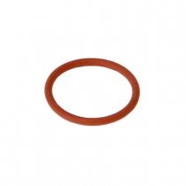 O-Ring für Gasdüse