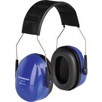Gehörschutz SAFELINE VII (SNR) 30 dB PROMAT