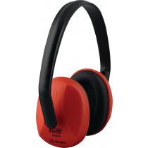 Gehörschutz Protec 24 EN 352-1 (SNR) 24 dB verstellb.Kunststoffbügel