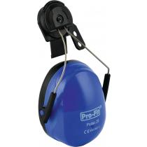 Gehörschutz ProCap EN 352-3 SNR 29 dB PA PROMAT