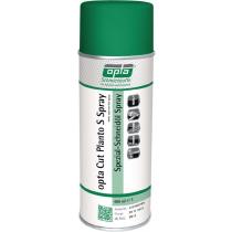 Spezialschneidölspray Cut Planto Spray 400 ml Spraydose OPTA