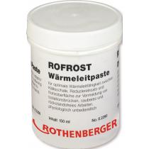 Wärmegleitpaste ROFROST® 150 ml Dose ROTHENBERGER