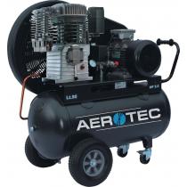 Kompressor Aerotec 780-90 780l/min 4 kW 90l AEROTEC