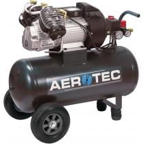 Kompressor Aerotec 400-50 350l/min 2,2 kW 50l AEROTEC
