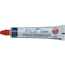 Signierpaste Classic 575 rot Tube 50 ml PICA