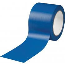 Bodenmarkierungsband Easy Tape PVC blau L.33m B.75mm Rl.ROCOL