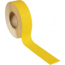 Anti-Rutsch-Klebeband SAFE STEP® gelb fluoresz.L.18,25 m,B.50mm Rl.ROCOL