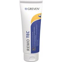 Hautschutzcreme GREVEN® REMO TEC 250 ml silikonfrei,parfümiert LIGANA