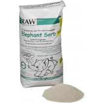 Universalbindemittel Elephant Sorb Spezial Inh.20 l/ca.7kg 1,15 l/1kg RAW