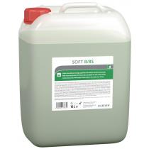 Hautreinigungslotion GREVEN® SOFT B/RS 10l mittlere b.starke Verschmutz.Kanister