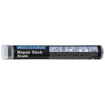 Repair Stick STA dunkelgrau 115g Stick WEICON
