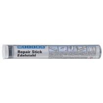 Repair Stick VA grau 115g Stick WEICON