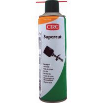 Bohr-/Schneidölschaum SUPERCUT 400 ml Spraydose CRC