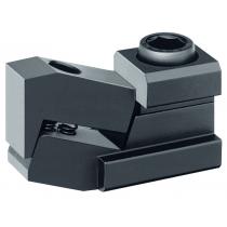 Flachspanner Mini-Bulle,Nr.6492 T-Nut 12mm AMF