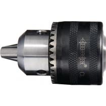 ZKBF Spann-D. 0,8-10mm 3/8 Zoll-24mm f.Re.-/Li.-Lauf PROMAT