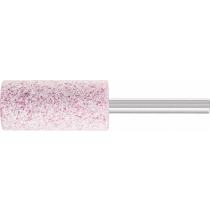 Schleifstift ZY AR Härte O5V STEEL EDGE - Schaft 6 mm
