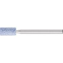 Schleifstift ZY AWCO Härte J5V TOUGH - Schaft 3 mm