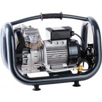 Kompressor Aerotec Extreme 15 190l/min 1,1 kW 5l AEROTEC