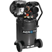 Kompressor Aerotec 420-90 V TECH 360l/min 2,2 kW 90l AEROTEC