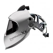 panoramaxx clt IsoFit® silver