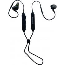 Gehörschutzstöpsel Impact In-Ear PRO EN 352 m.Bluetooth 5 Sets/Box