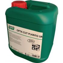 Spezialschneidöl Cut Planto SR 5l Kanister OPTA