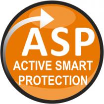ASP Active