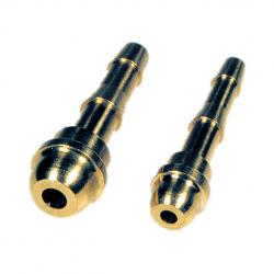 G1/4x3.2mm.  Hose nipples for self assembly 