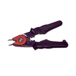 CO2 ST FIX 12-15mm.  Shielding gas nozzle cleaning and assembly pliers 