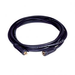 WKL H01N2-D 5m 16mm² 9mm.  Cable de prolongación en distintos modelos 