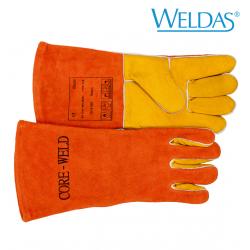 Core-Weld L.  MIG/MAG welder's glove 