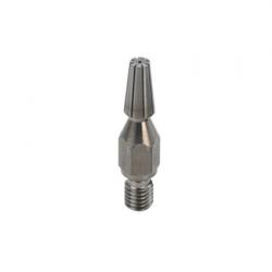 VADURA +PLUS+ 1215-A 5.  Quick-cutting nozzles for QUICKY and MS/MSZ machine cutting torches 