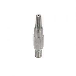 VADURA +PLUS+ 1210-A 5.  High-performance cutting nozzles for QUICK and MS/MSZ machine cutting torches 