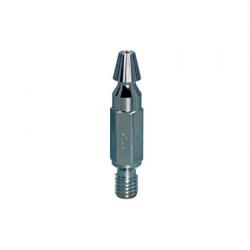 GRICUT 1270-PY 5.  High-performance cutting nozzles for QUICK and MS/MSZ machine cutting torches 