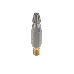 GRICUT +PLUS+ 1270-PY 5.  High-performance cutting nozzles for QUICK and MS/MSZ machine cutting torches 