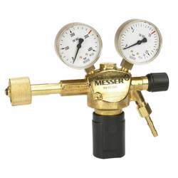 CONSTANT 2000 FOG IPC 300 bar 50l/min.  Flow rate indication with manometer  Gas type: Forming gas 