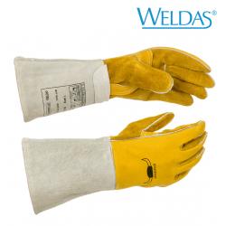 STEERSOTUFF MAG L.  MIG/MAG welder's glove 